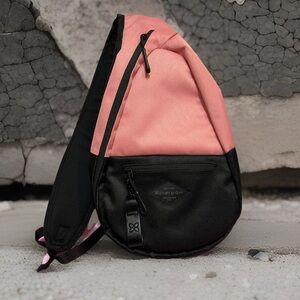 NWOT Sherpani Esprit Anti-Theft Sling Crossbody – Travel Backpack